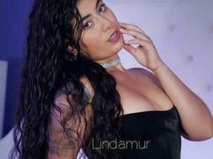 lindamur Visio Tchats