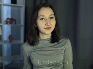 Lindaolson