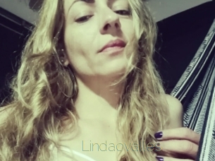 lindaovalles Visio Tchats