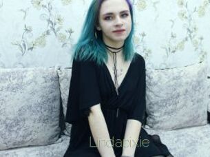 Lindapixie
