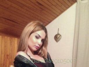 Lindarabia-09105007