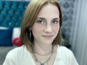 Lindarase