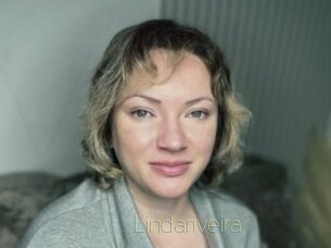 lindariveira Visio Tchats