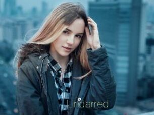Lindarred