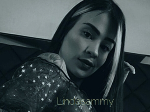 Lindasammy