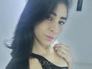 Lindasex