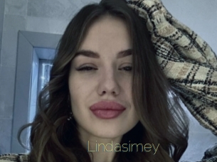 Lindasimey