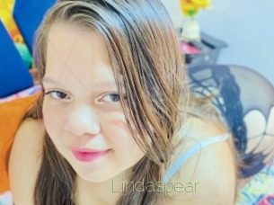 Lindaspear