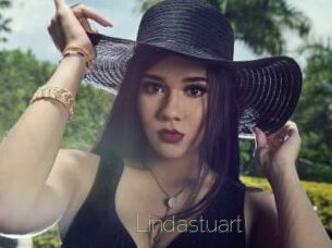 Lindastuart