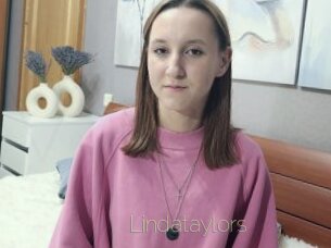 Lindataylors
