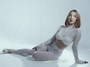 Lindathacker