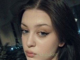 Lindatuker