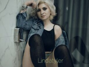 Lindatyler