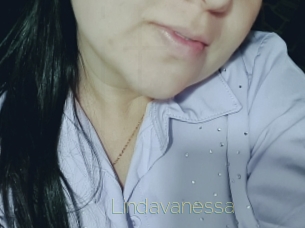Lindavanessa