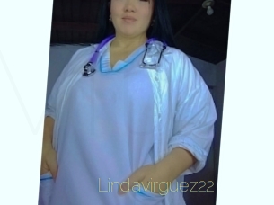 Lindavirguez22