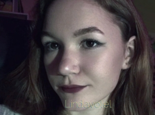 Lindavolel