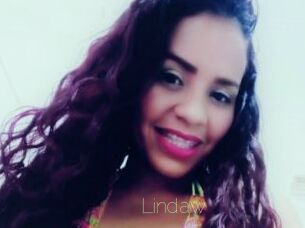Lindaw