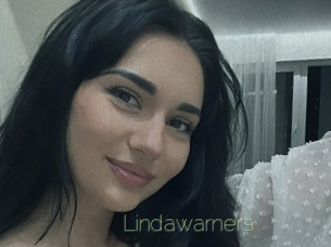 lindawarners Visio Tchats