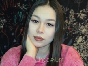 Lindawillim