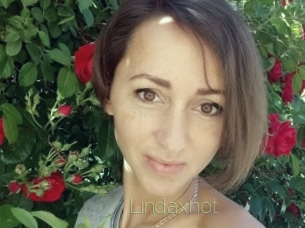 Lindaxhot