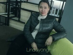 Lindayongmin