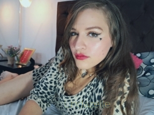 Lindazelle