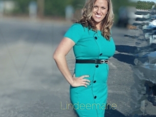 lindeemarie Visio Tchats