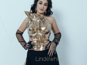 Lindewhite