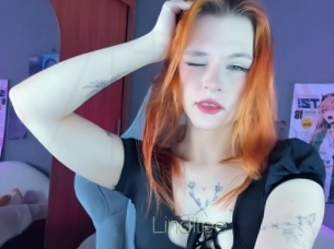 Lindilee