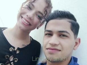 Lindsay_smith