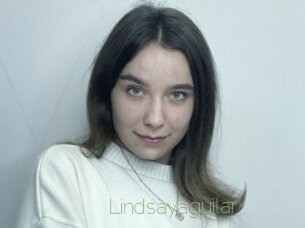 Lindsayaguilar