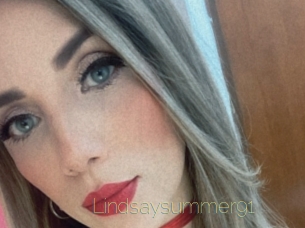 Lindsaysummer91