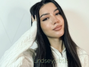 Lindseycross
