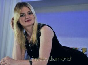 Lindseydiamond