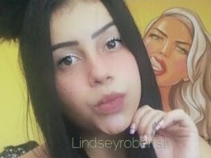 lindseyroberts1 Visio Tchats