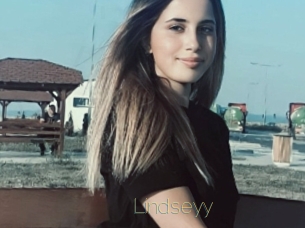 Lindseyy