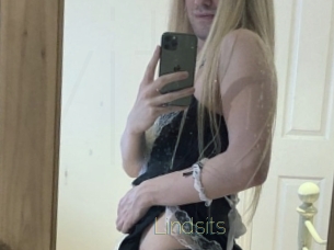 Lindsits