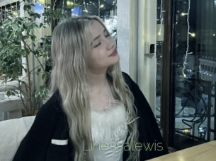 Linessalewis