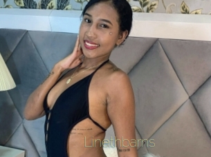 Linethbarns