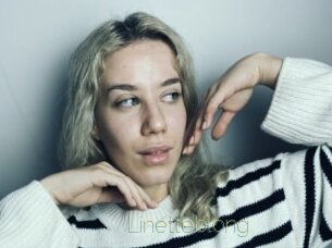 Linetteblong