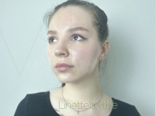 Linetteblythe