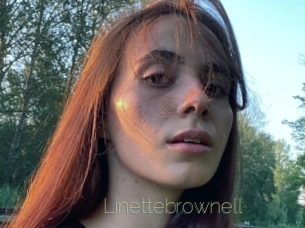 Linettebrownell