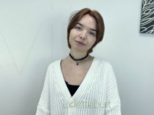 Linetteburt