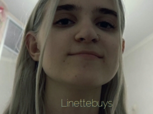 linettebuys Visio Tchats