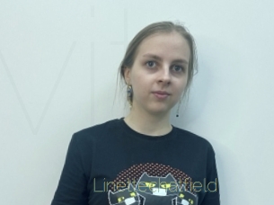 Linettechatfield