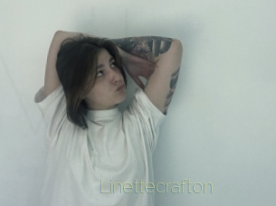 linettecrafton Visio Tchats