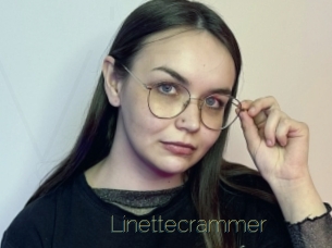 Linettecrammer