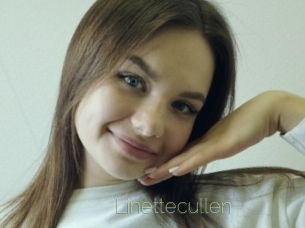 Linettecullen