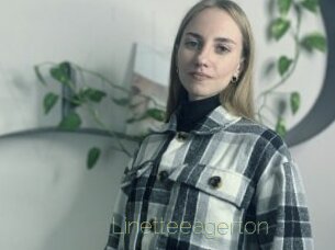 Linetteeagerton
