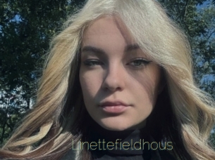 Linettefieldhous